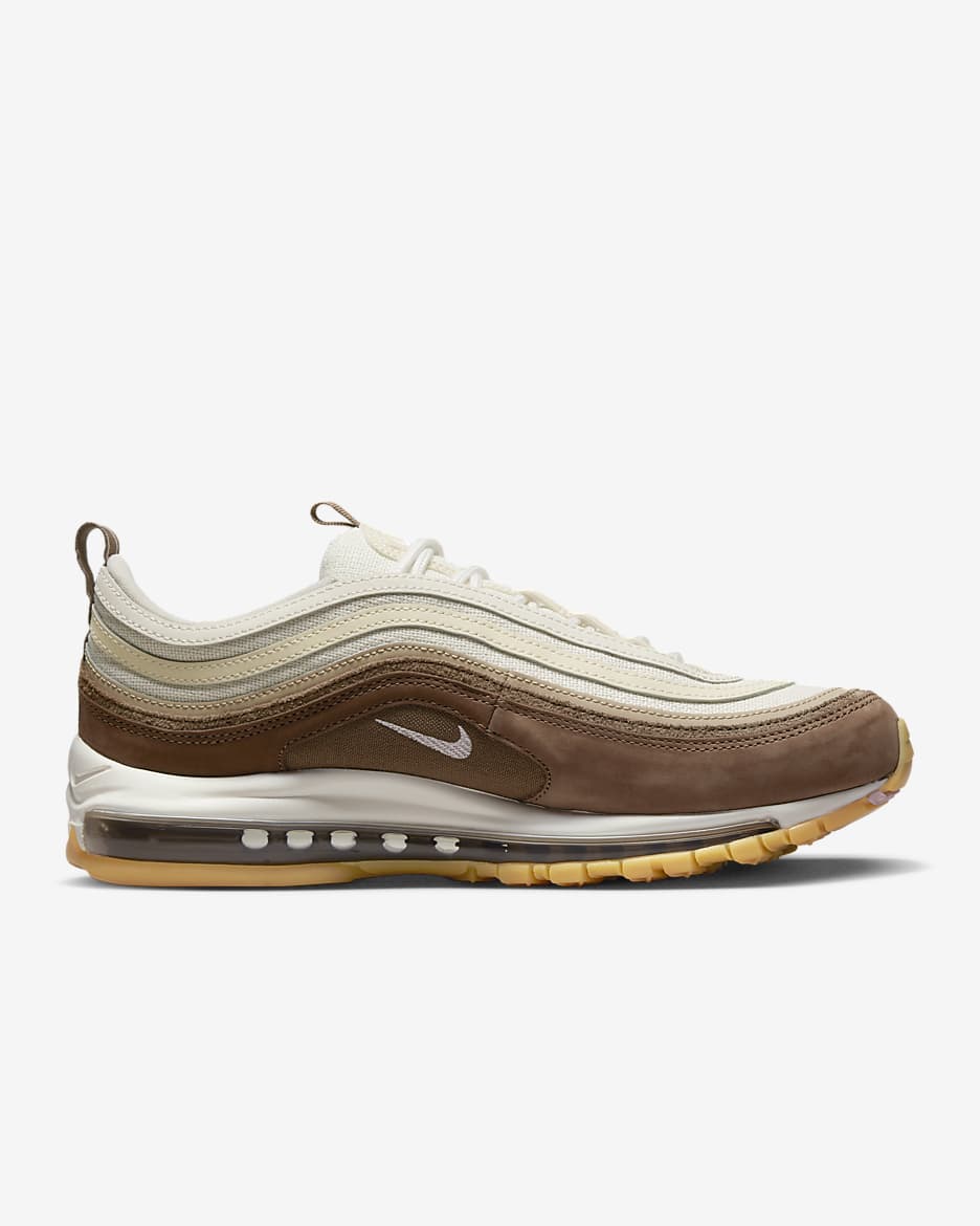 Nike air max 97 premium mujer online